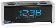 CUBE HX-B440 small