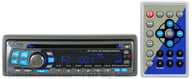 BMW-4455CD big
