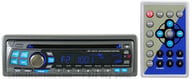 BMW-4455CD small