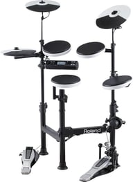 TD-4KP big