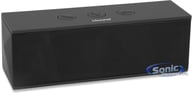 Pyramid (Black) iSound-5206 big