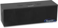 Pyramid (Black) iSound-5206 small