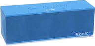 Pyramid (Blue) iSound-5241 small