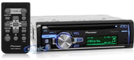 DEH-X7600S big