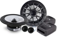 HDX67 big