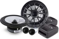HDX67 small