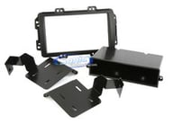 HA1718B small