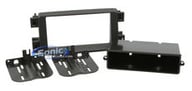MA1549B small