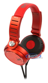 MDR-X05/BR big