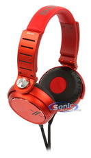 MDR-X05/BR small