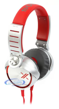 MDR-X05/RS big