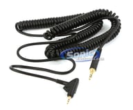 Replacement HD380 Pro Cable big