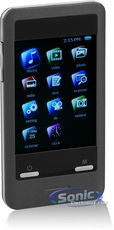 MP828-4GBLK small