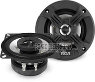 RC4220 big