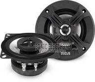 RC4220 small