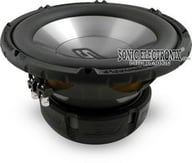 RSd10d small