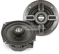 DKH-113 big