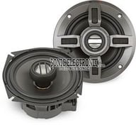 DKH-113 small