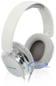 RP-HX450C-W big