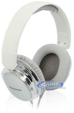 RP-HX450C-W small