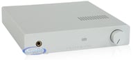 UDH-100 Silver big