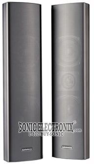 AST220S-RB big