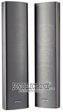 AST220S-RB small