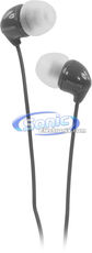 SHE3590GY/10 small