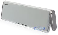SRS-BTX300/WHT big