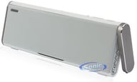 SRS-BTX300/WHT small