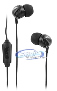 CX 275S big