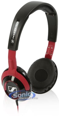 HD 229 Black big