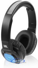 J56BT BLK small
