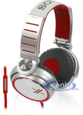 MDR-X10/RED small