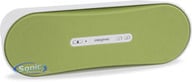 51MF8090AA004 small