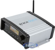 GDI-IRBM20 small