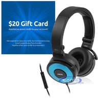 K619 Blue Plus eGift Card big