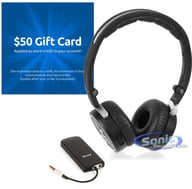 K840 KL Plus eGift Card big