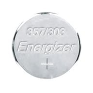 357BP3N small