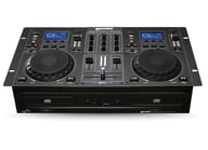 CDM-3250 big