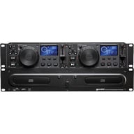 CDX-2250 big