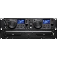 CDX-2250 small