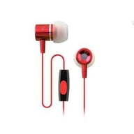 CVEM89RED big