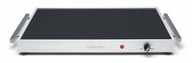 CWT-240 big