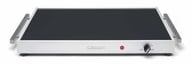 CWT-240 small
