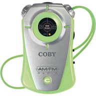 CX71GRN small