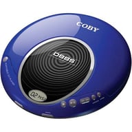 CXCD114BLU big