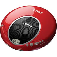 CXCD114RED big