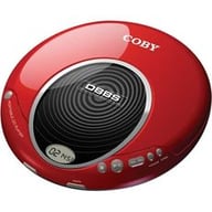 CXCD114RED small