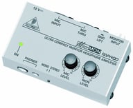 MA400 big